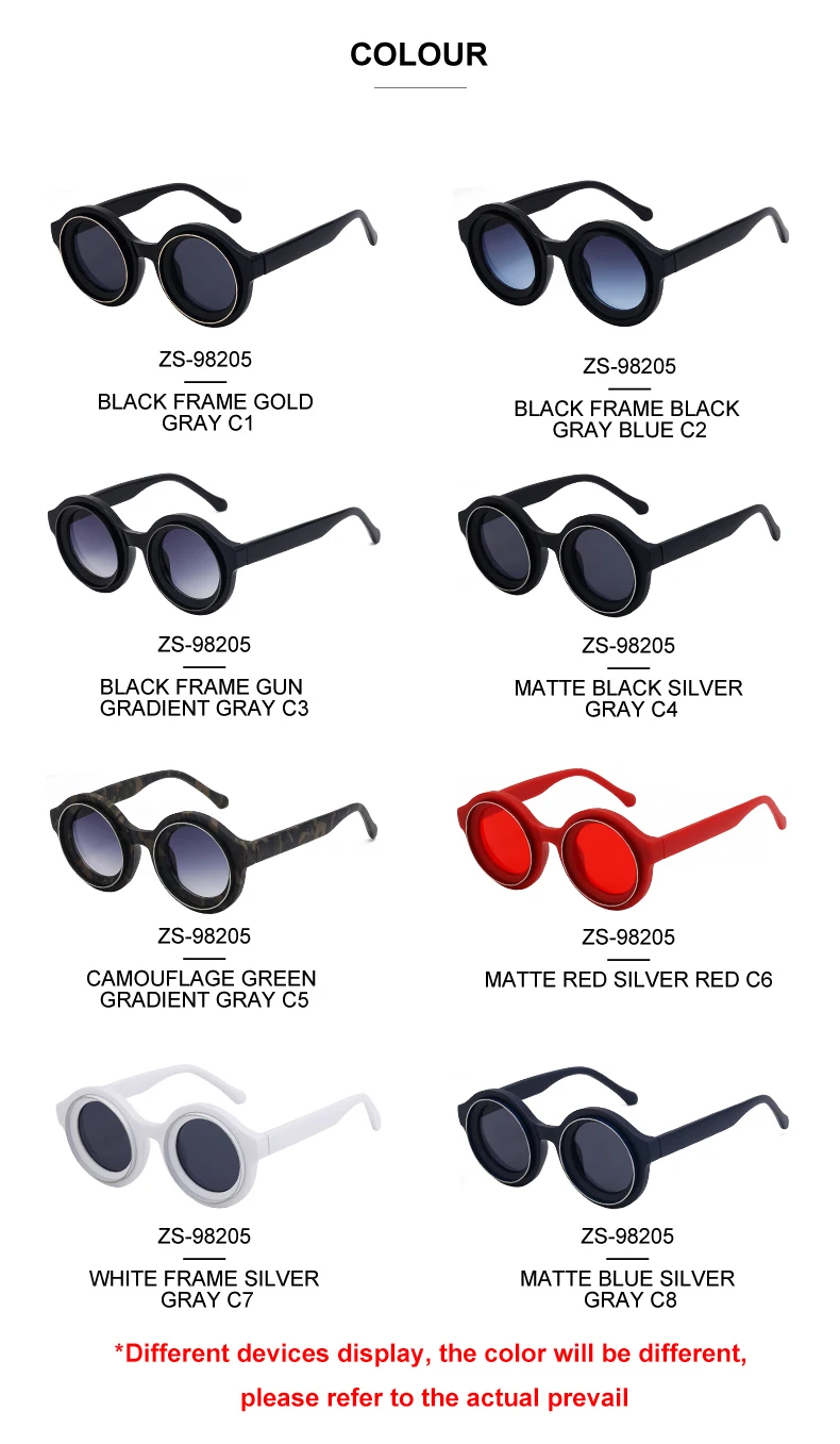 kf S6995e2c485dc468abb8c154efe9d3cb5j