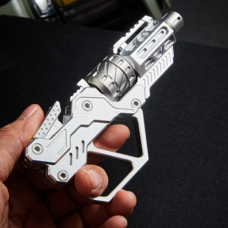 kf S6ac35fad882a4ee5a4a5d69f5dca6fe0J