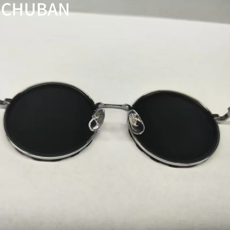 عینک آفتابی لنز دوبل فریم نازک ND polarized 34 kf S756cf864006f438fbe70b3a43da013c9X