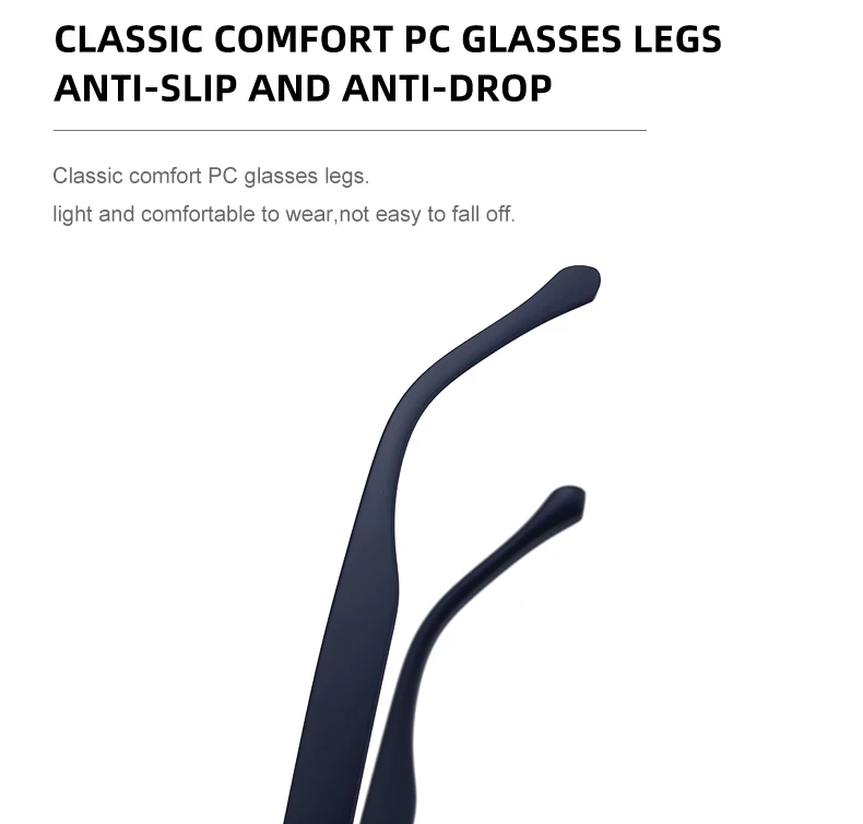 kf S75bf9c7509b04353913102942df6e96dw