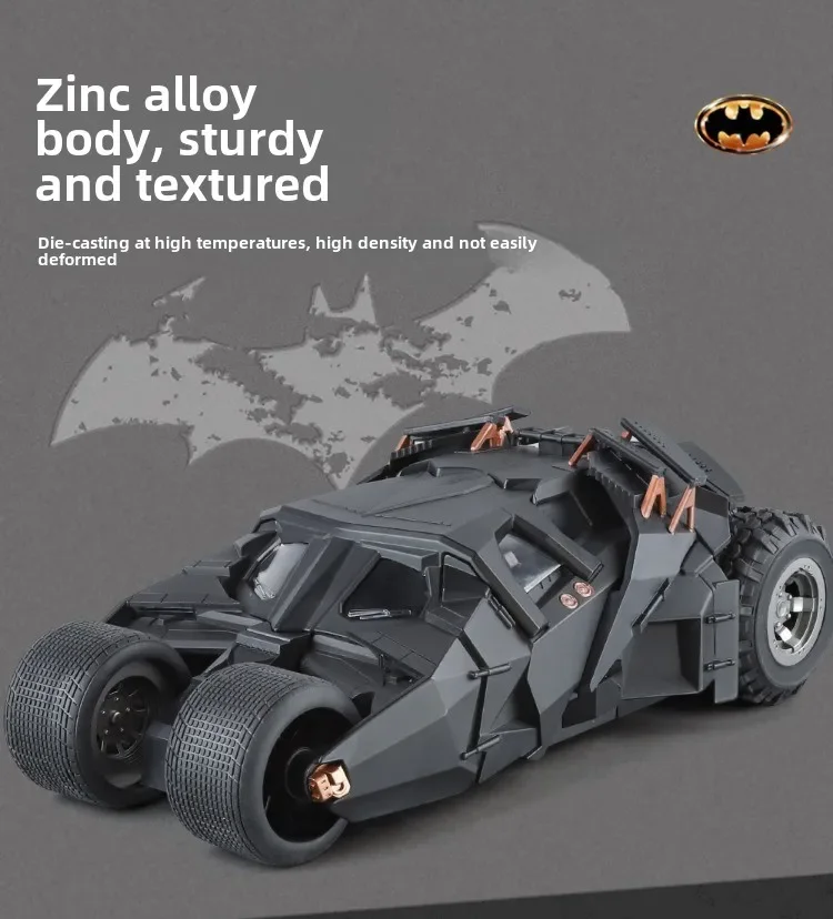 kf S761b46f73e2c49cc91f55afd88d075f0r