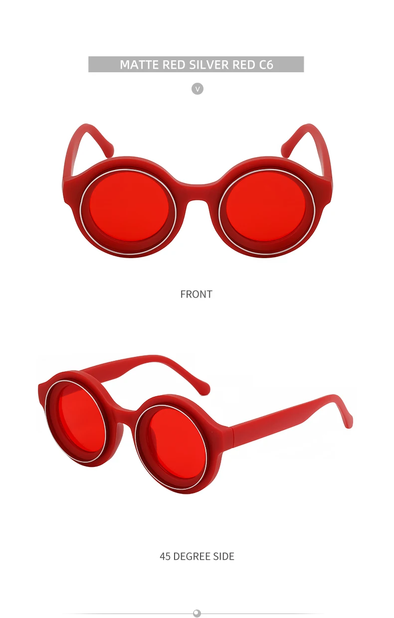 kf S7846f0c0da8e44b6bea3c0f7f65c4f9c6