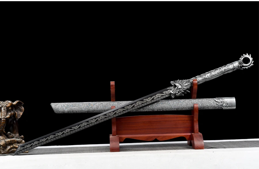 kf S78c45f7f9ac14267b478a21c093acf3fz