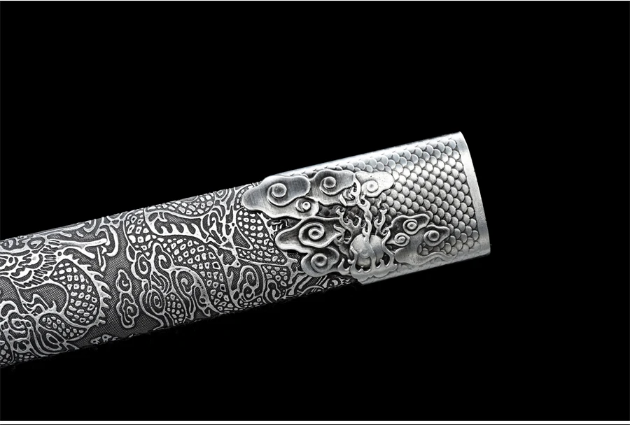 kf S7a0f7b602909497dbf26b9a5fcab01dcZ