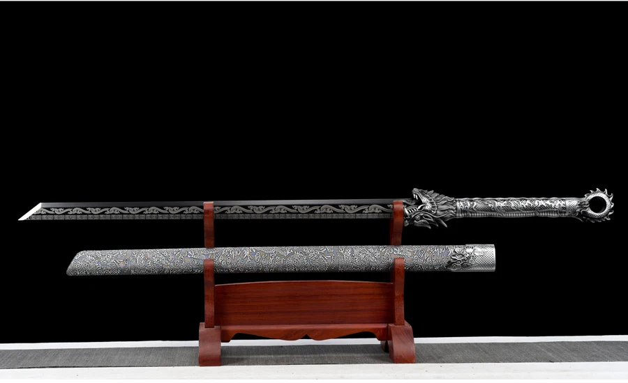 kf S80ba69e33d154ac8aa528e0e866a5e9ej