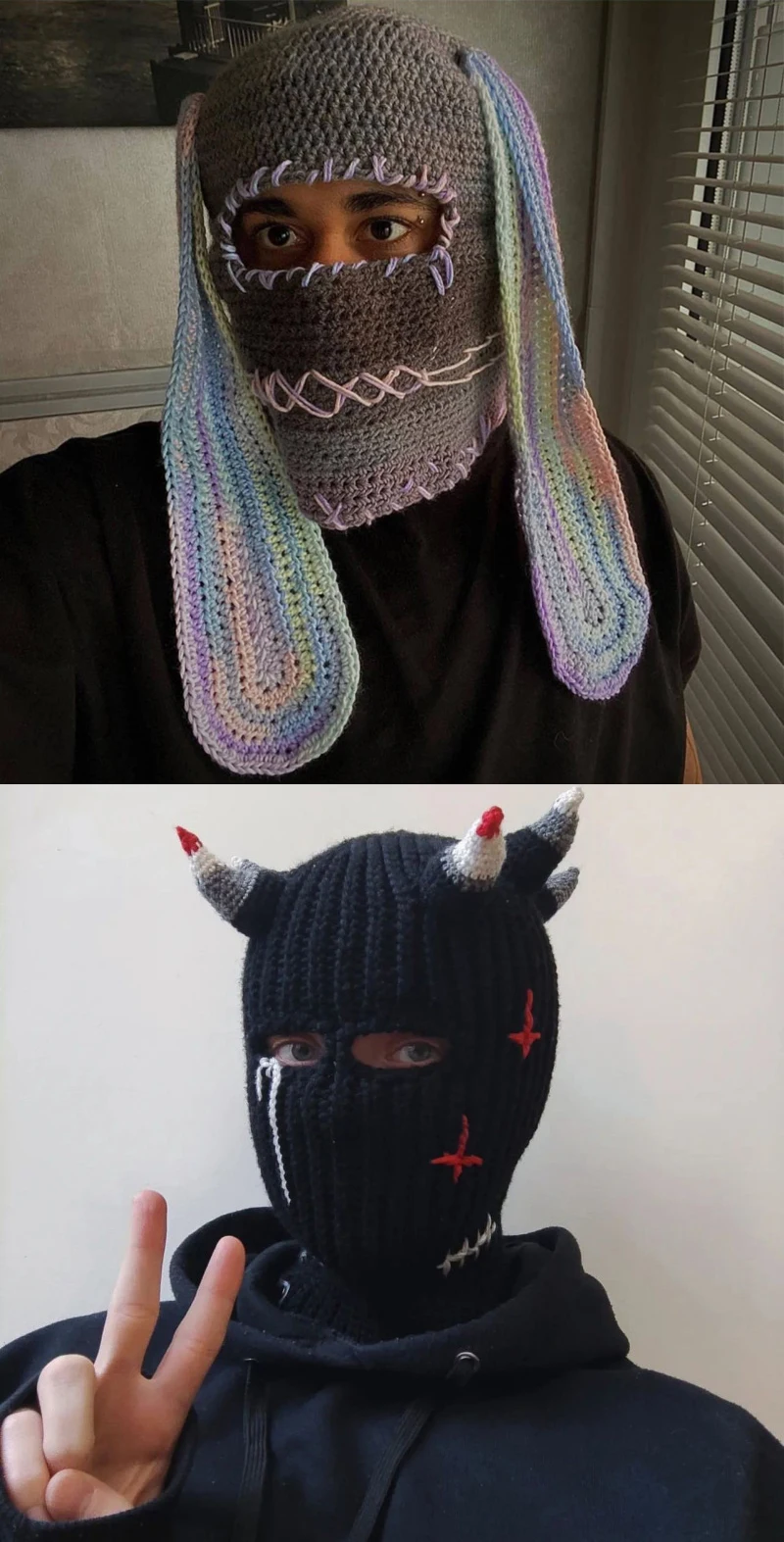 kf S823e76a6b76f442395b0bf52c47077b0E