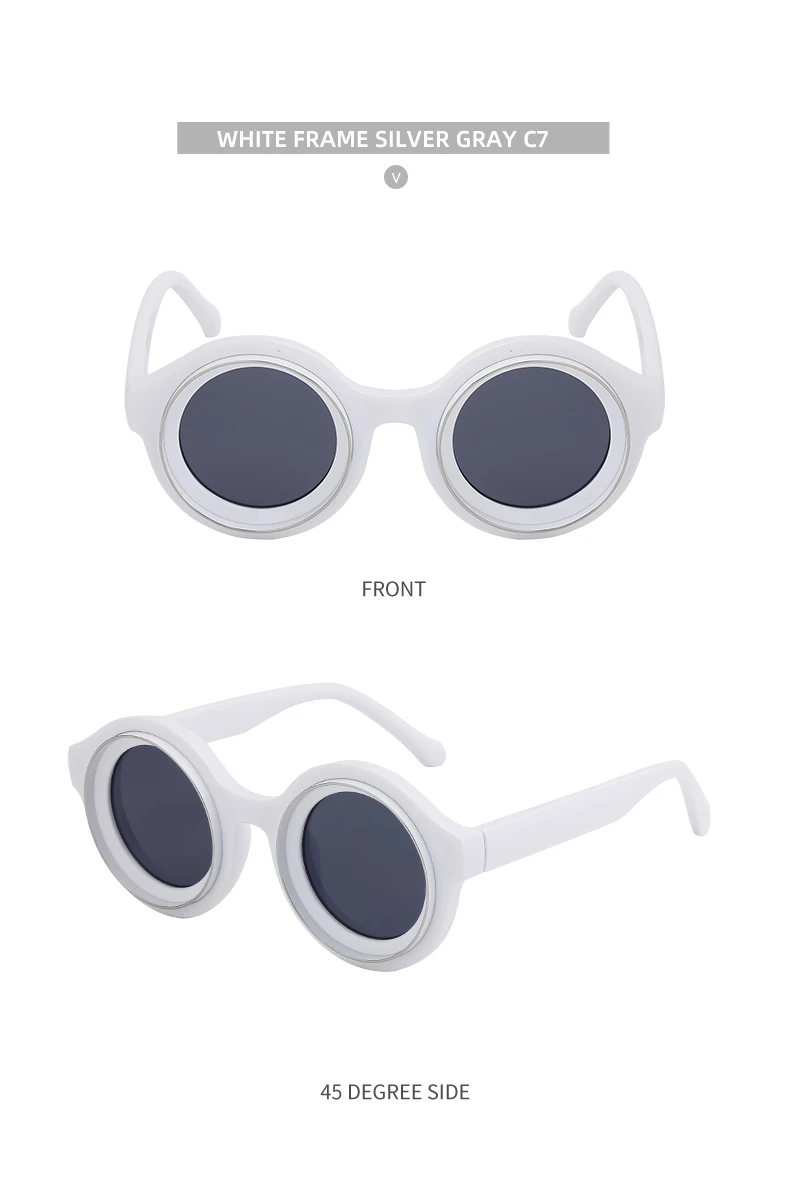 kf S93a1c45f08df4bc4bc1bd6a2afd9eab67