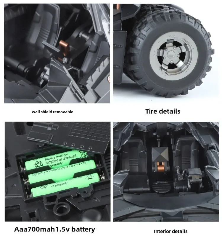 kf S964e6b2de5ef4acdb1634bb0c950a75cp