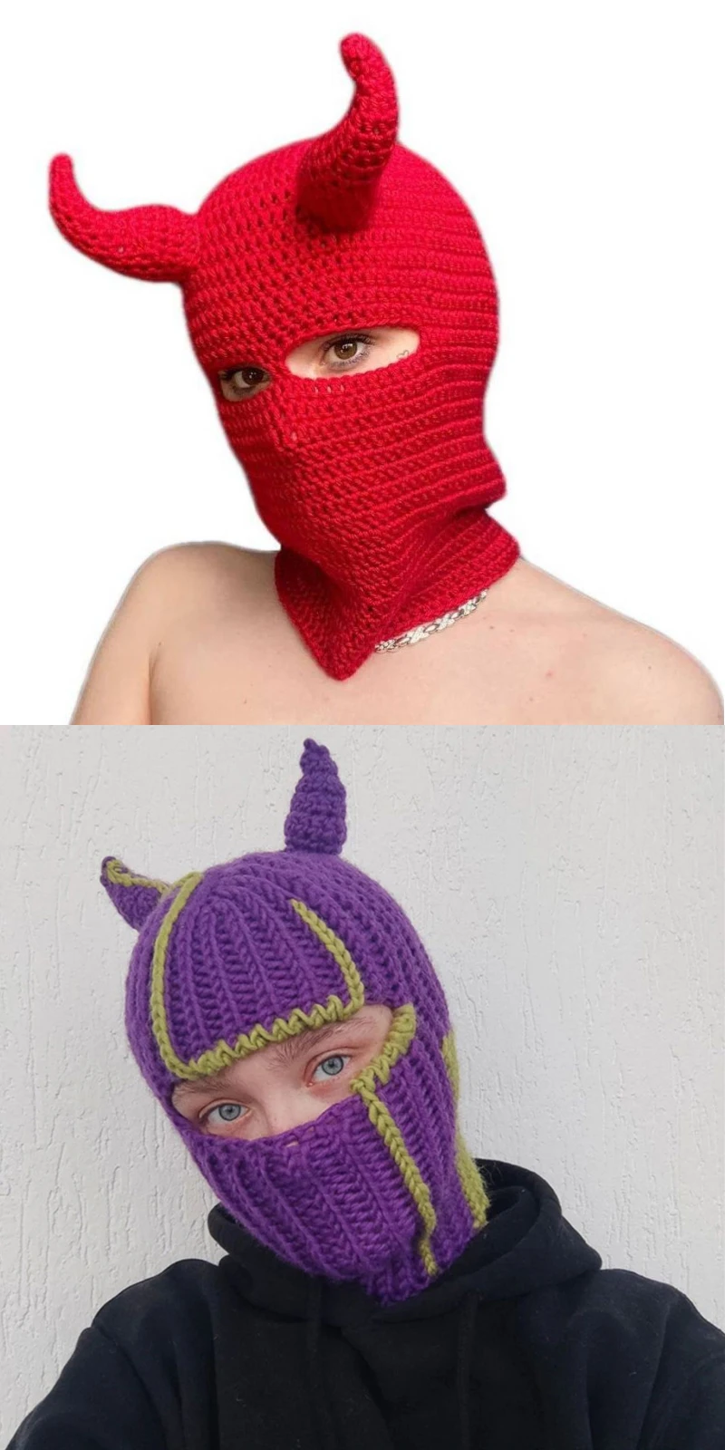 kf Sa192baad9e0e4e9b8479d0232d937e91y