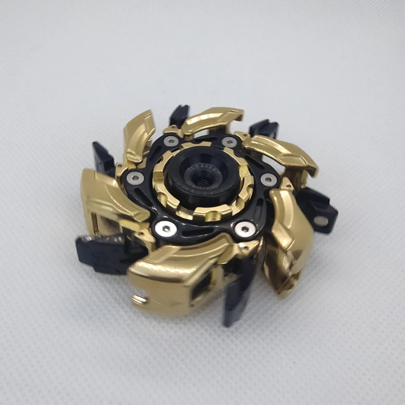 kf Sa58500b04e5249d9abded9066939af0fv