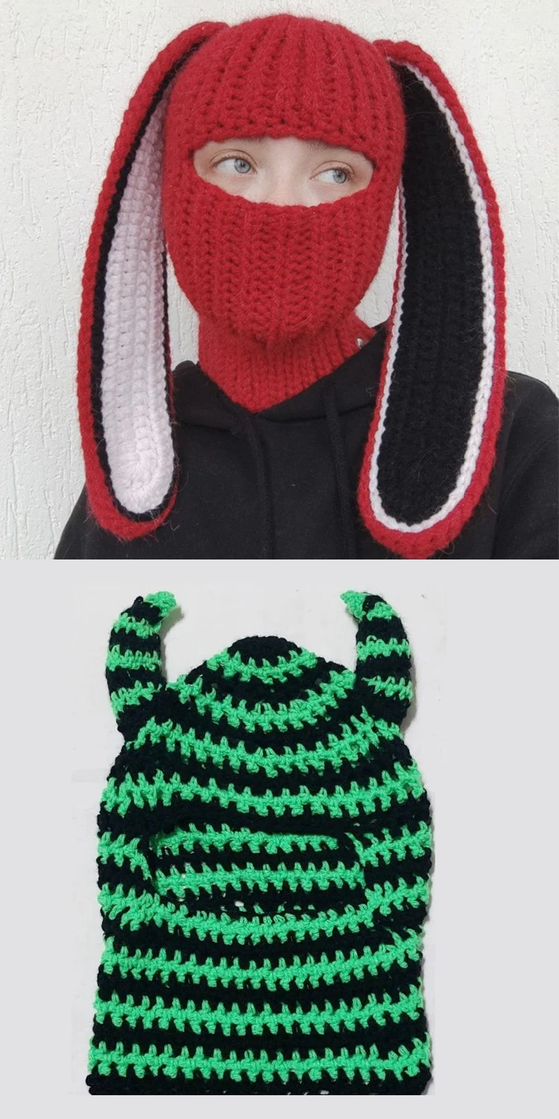 kf Sa6bc05c8fa2c4b0bb39fe0f9bfaca4caj