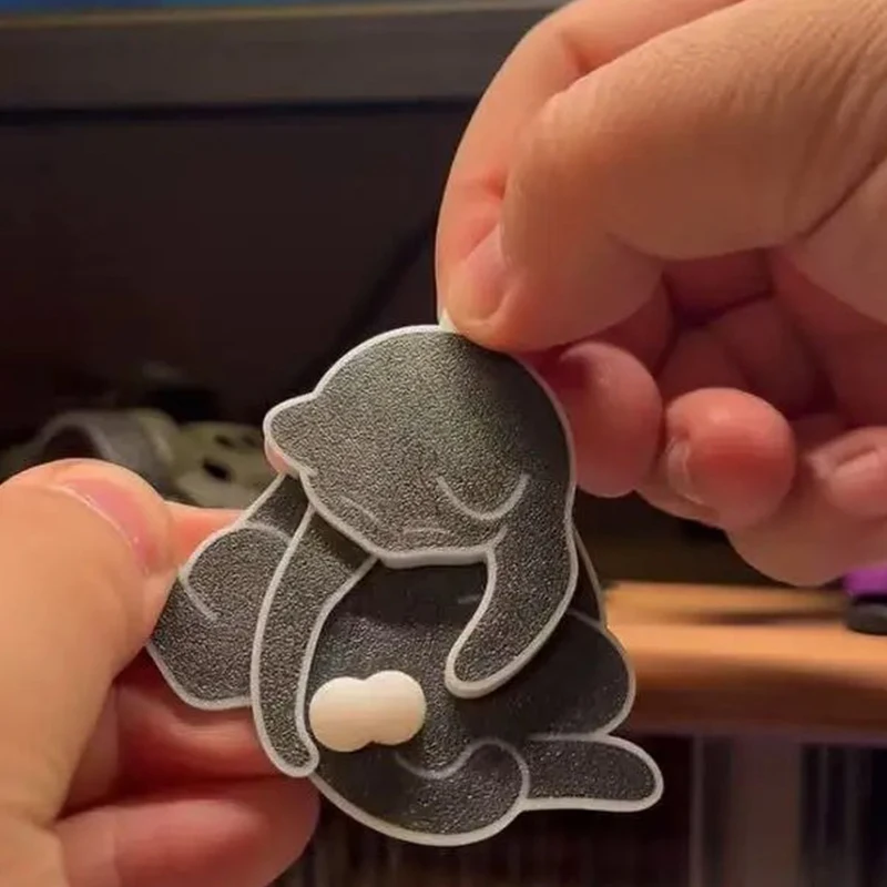 kf Sac5ce192449846928401ccf21cf0b5ccJ