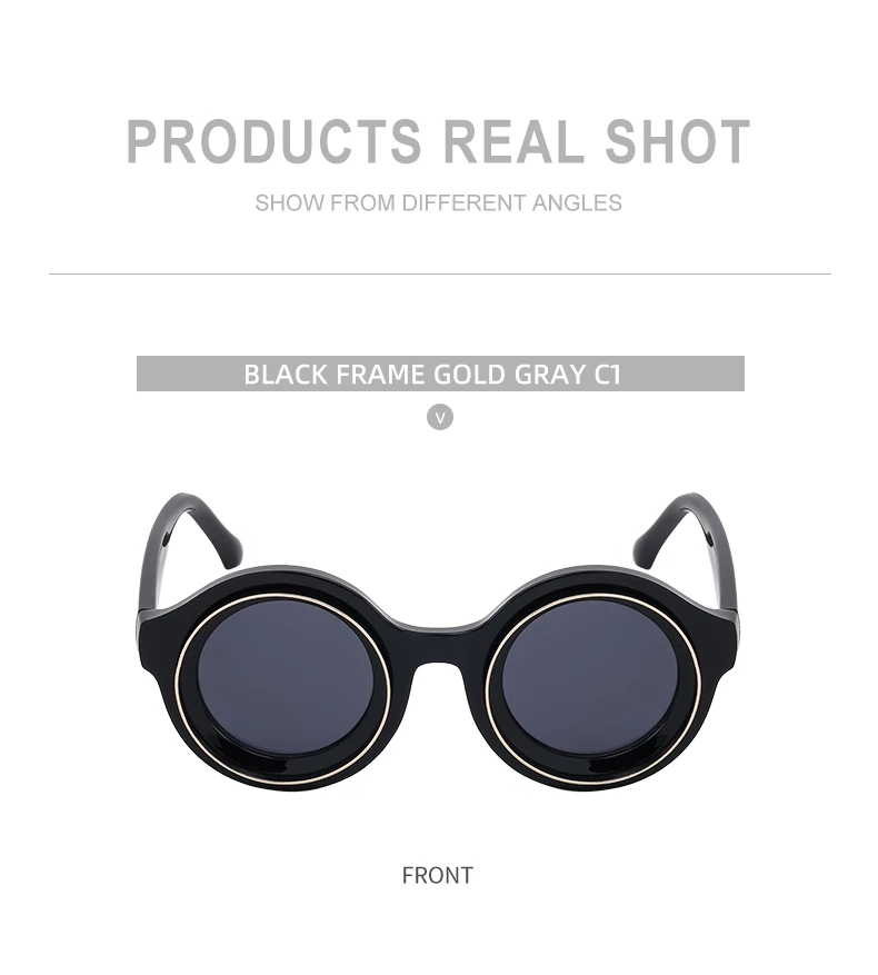 kf Sac6c37dd656a455faa880c00e5092b79l