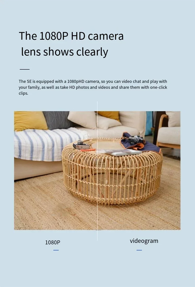 kf Sb270fcef4b7441cfbaee0bb2fa764dedp