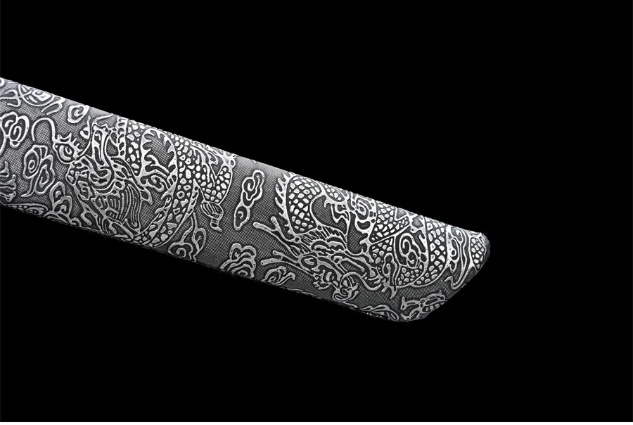 kf Sb7c7f9a2f8254ebc8a2d259cb5ac5b26t