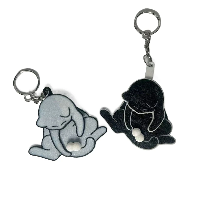 kf Sbb6ce112d6f24856834a8c68d5ce77491