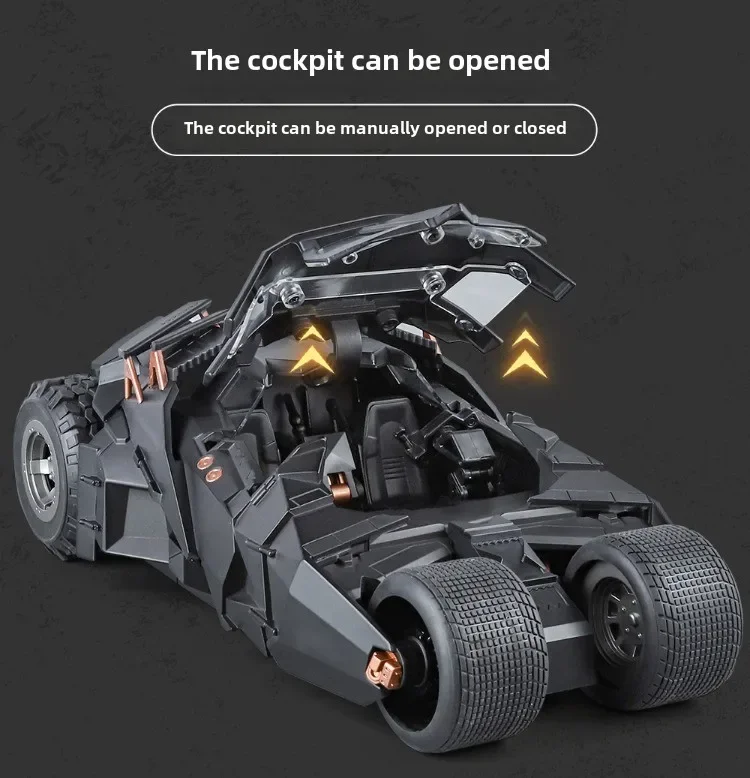 kf Sbea49d05ff7641bcaf295b7d30f865ebN