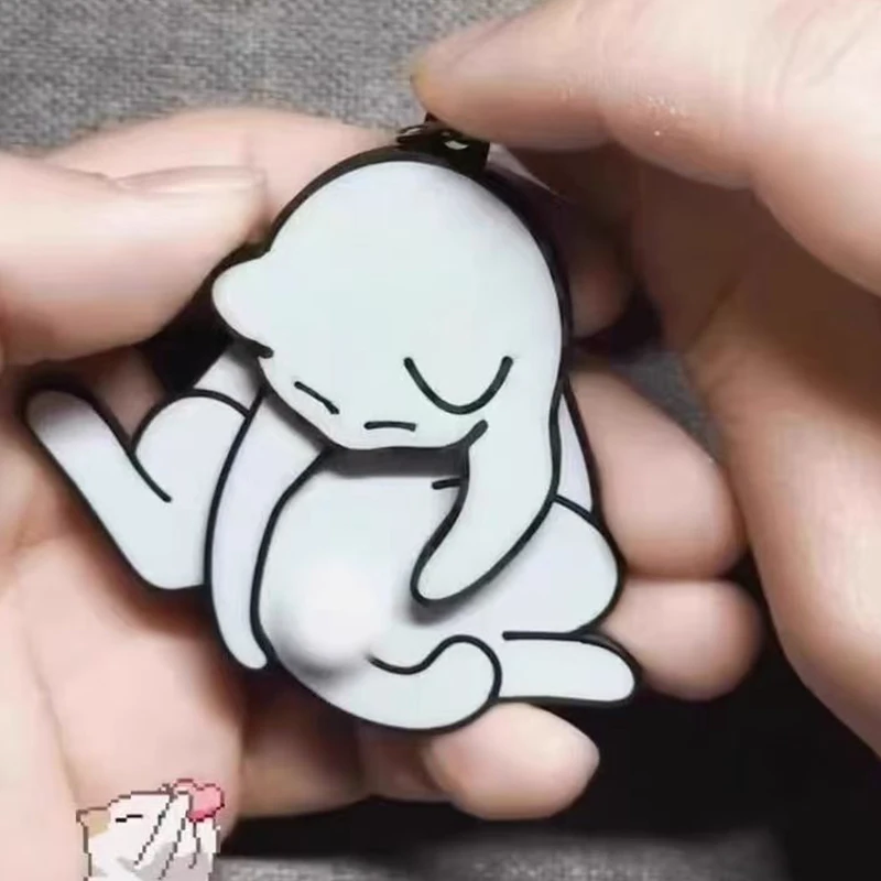 kf Sc21e2e74302646b084cb7e396401fdcbu