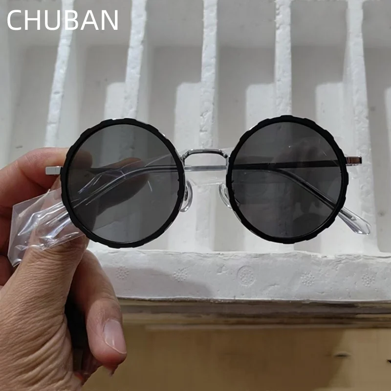 عینک آفتابی لنز دوبل فریم نازک ND polarized 30 kf Sc914163991874dc2a22cb03bad0443297