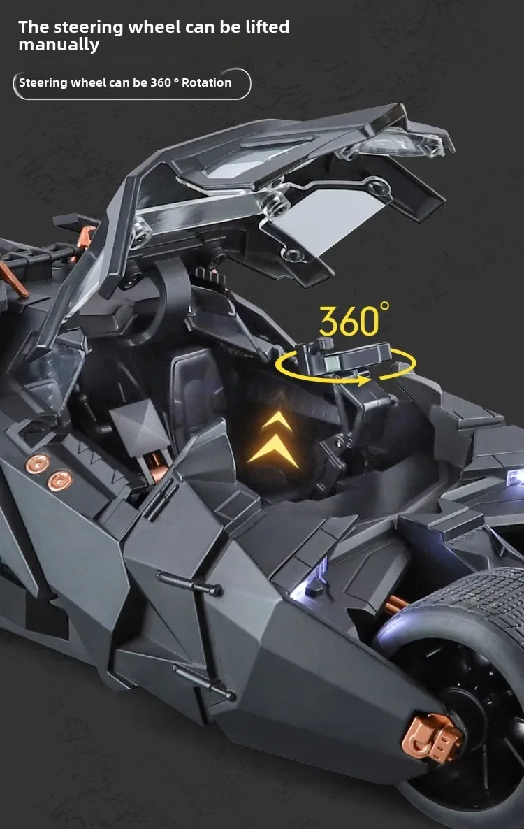 kf Sc9fbad44bf3845338b5589342a8f70a6N