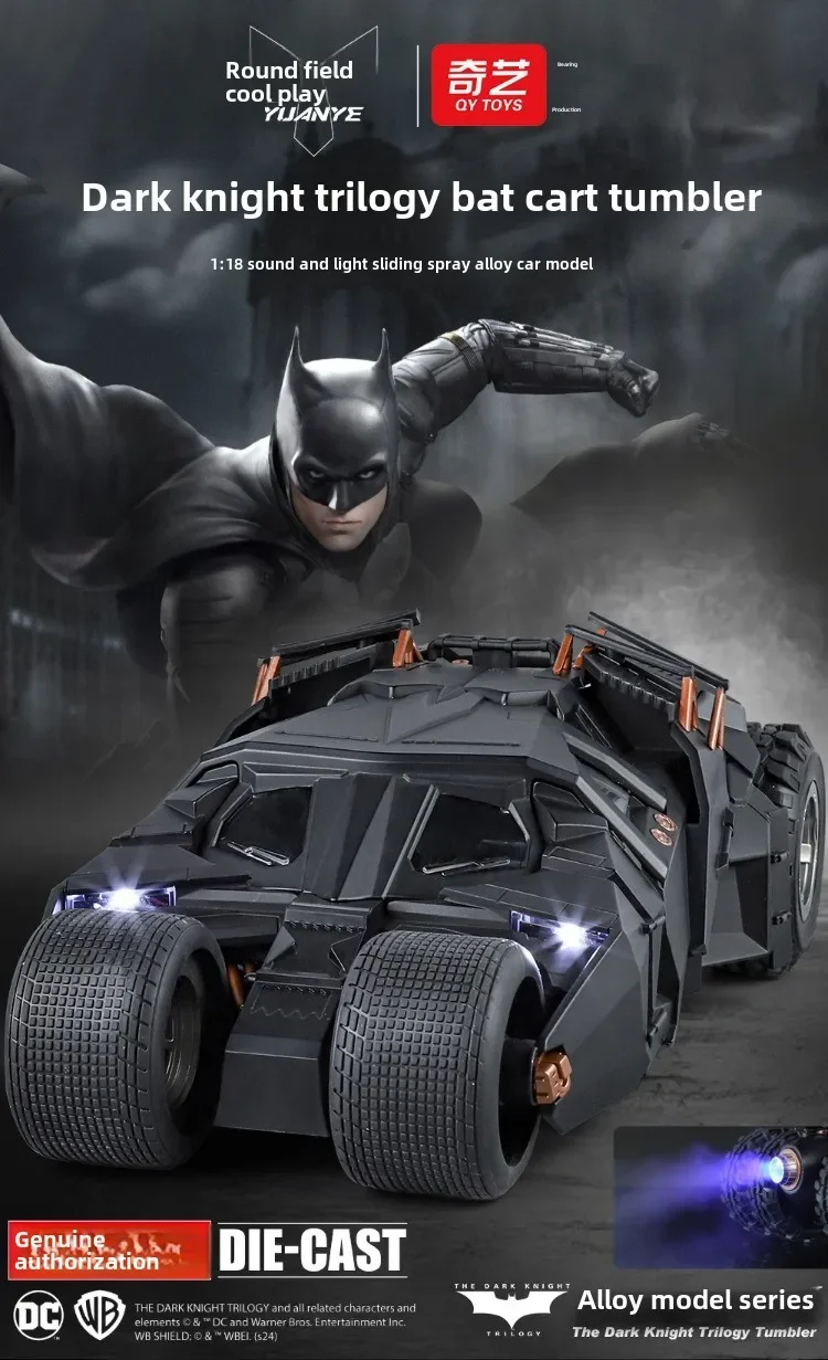 kf Sd1feebe57b554dc194f4751dbd688c7bO