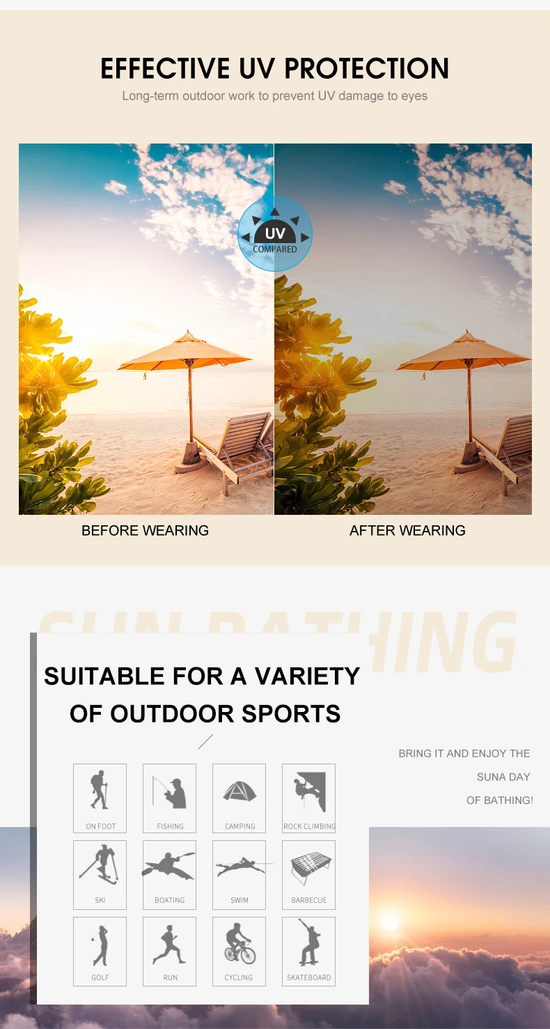 kf Sd3457b5bdd77460c81d266a17f665899a