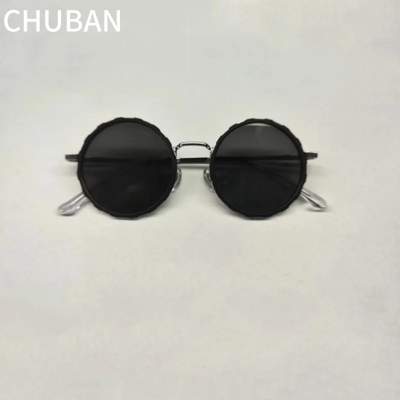عینک آفتابی لنز دوبل فریم نازک ND polarized 31 kf Sd48260980c25407fbc5d44737ebd8fa5t