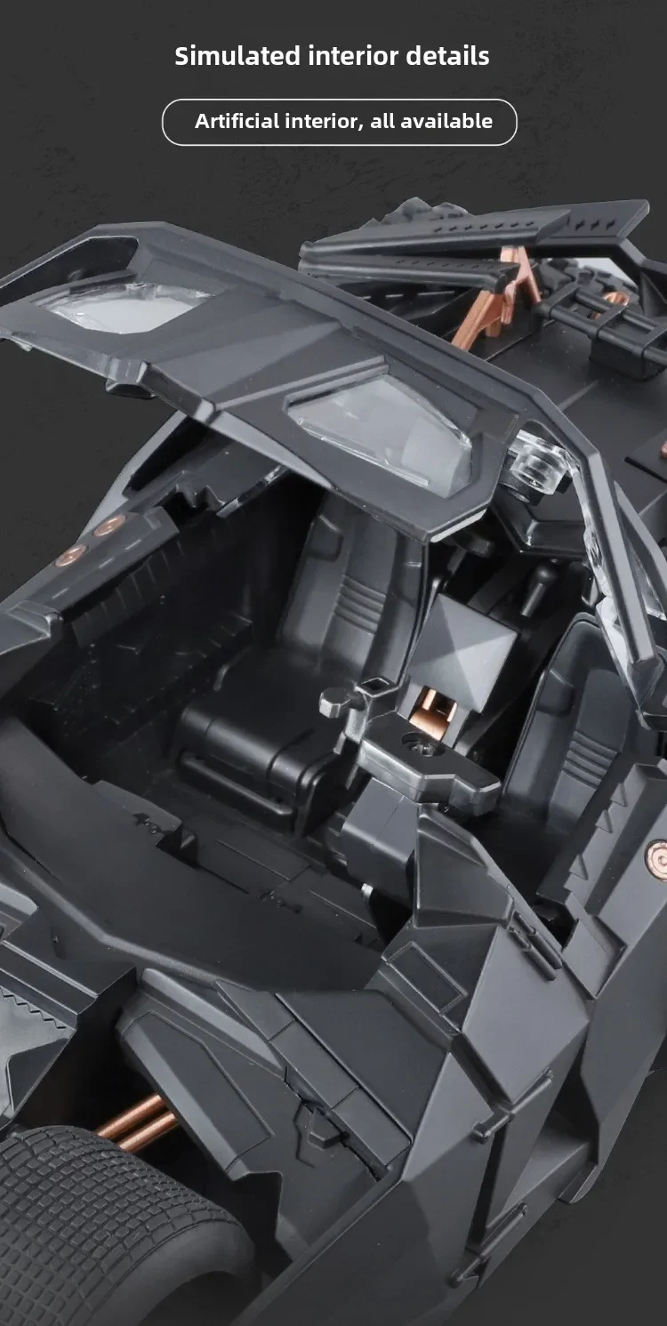 kf Sdc7705971bc64557aa2b746d2d21c8e4q