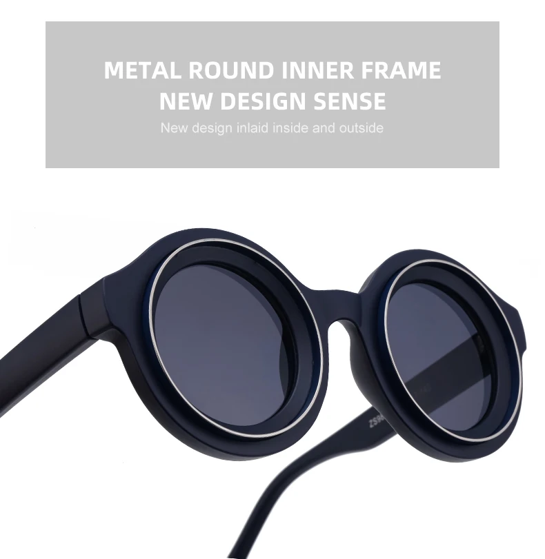 kf Se8e054de125843f994c8d6102e08cbdav