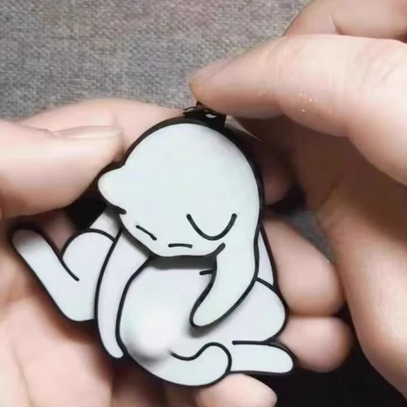 kf See0ef15e0a96410e9f5063c855e28d21p