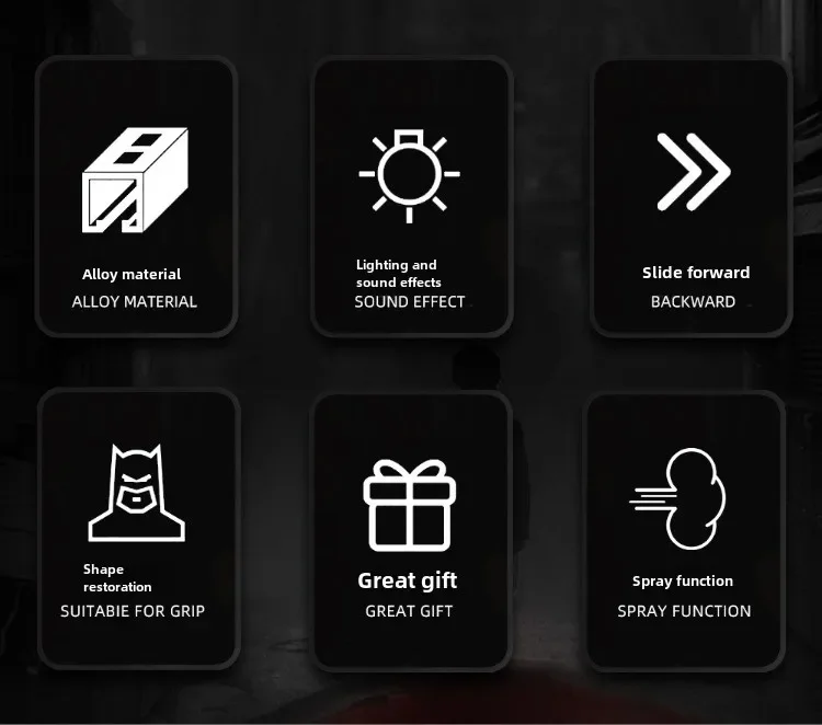 kf Sf0ba585fcefb4e6da45351bd503e46fb8