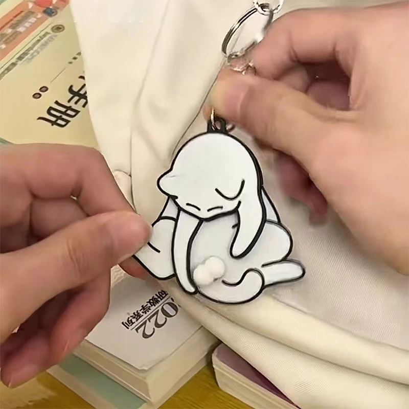 kf Sf2c545be80004993b55584efe7cf4f076