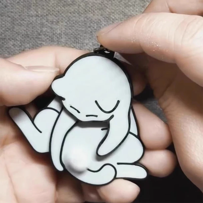 kf Sf9b80dd9cdad4efe8d3412f36c24ebb8l