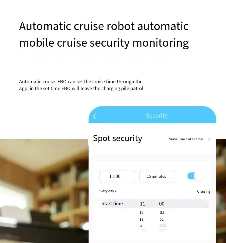 kf Sfbea2fddfb064dee9e638336db6902ccb