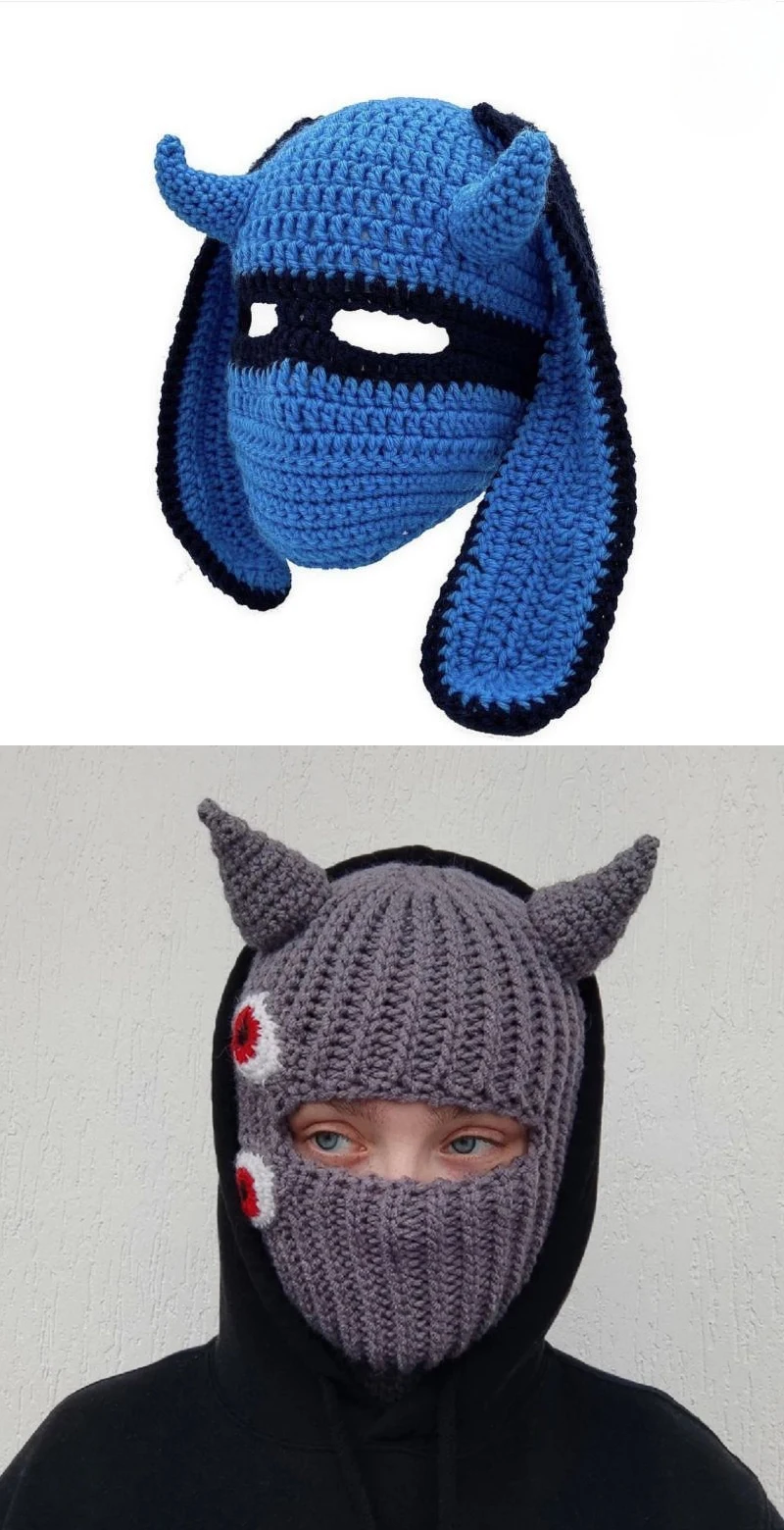 kf Sfcb9d40725eb453babdb224cba19c894X