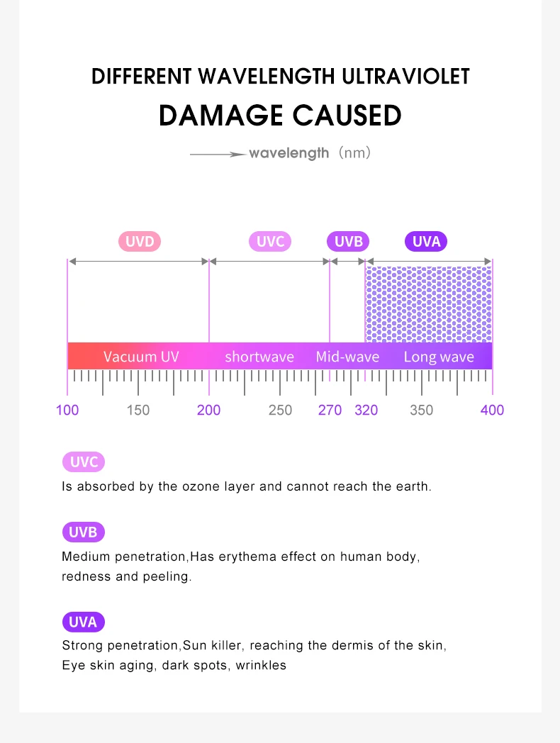 kf Sfe1f0b4461014a1bb78f0003c0c24b1et