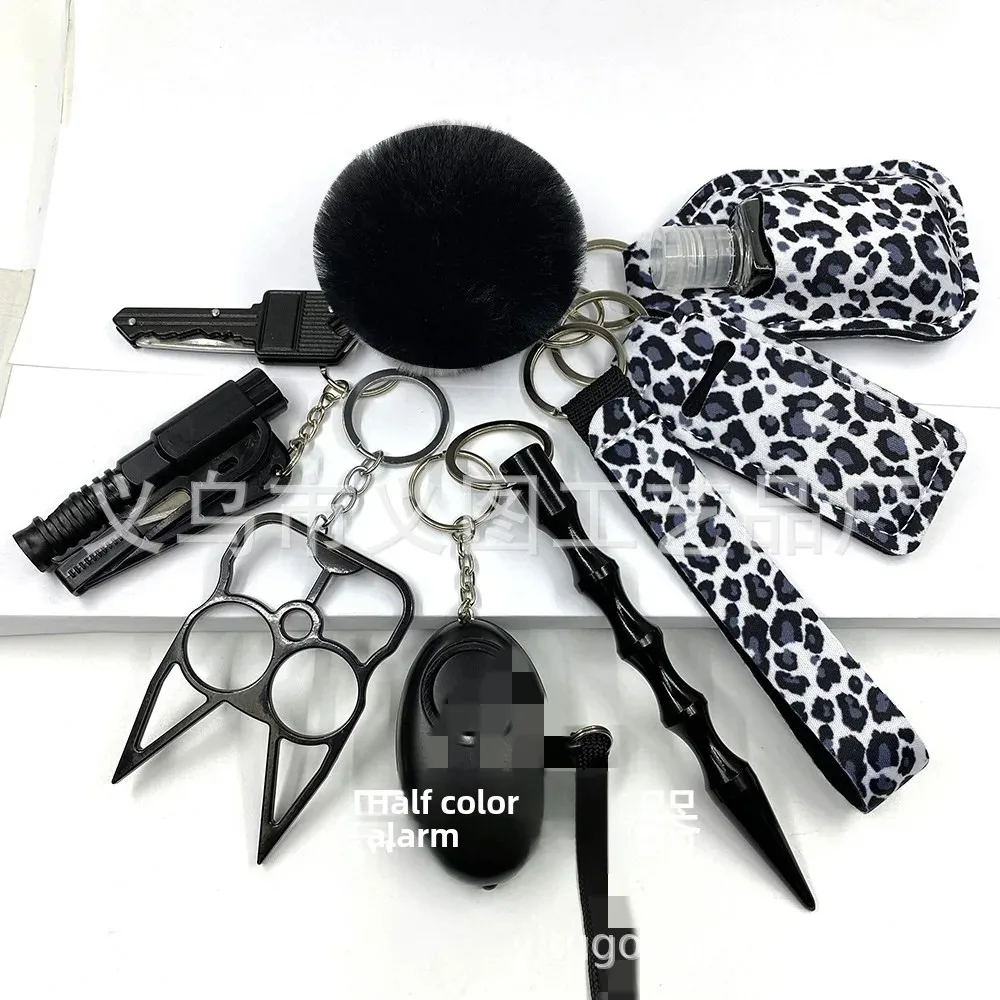 kf S01688bff853d4062b7eaae04e6df9fe1U