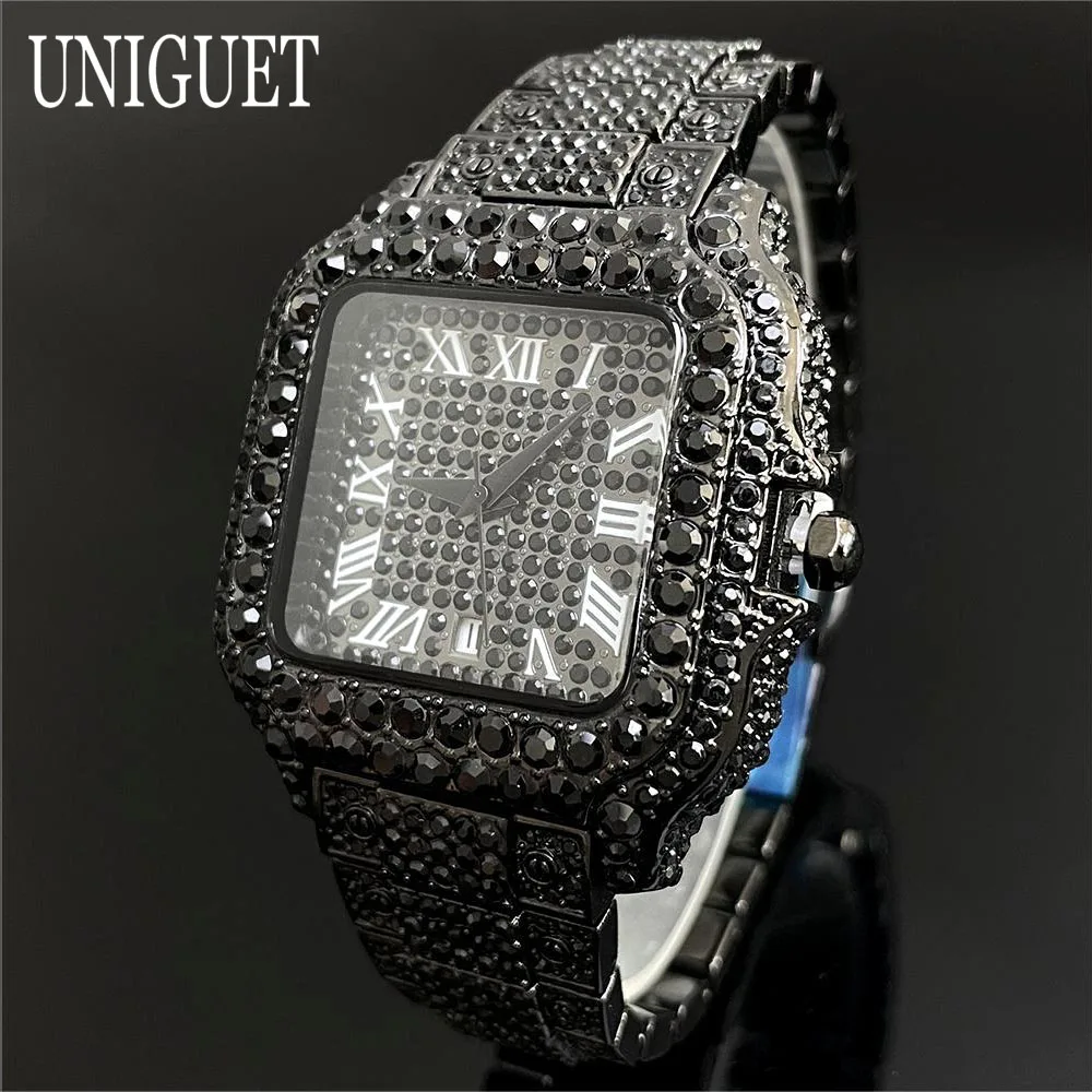 kf S0543f09d97244948a2afe0bc4562ba6eo