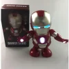 iron-man-a