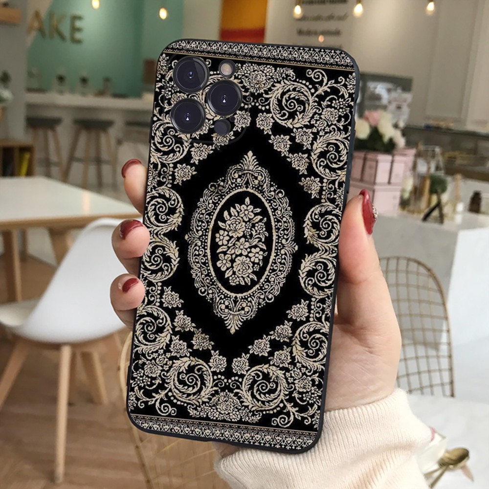 kf S0914b1989e2143c192f7947dc6a032b98