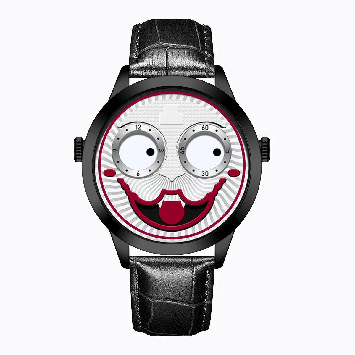 kf S0ed06ade56074acdb7f891cc20e2cfabT