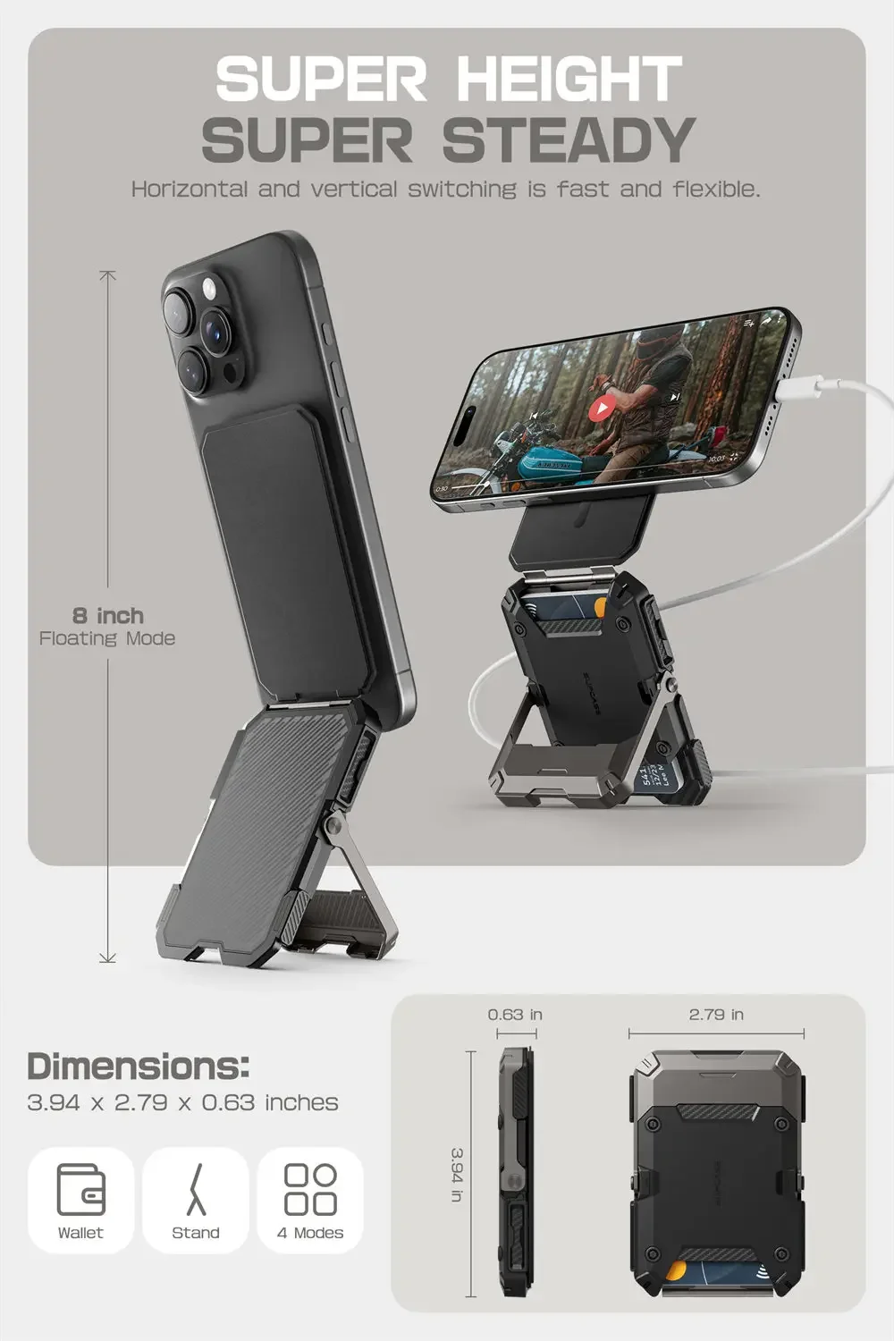 kf S0ed461dca1da495684658166e4d07680e