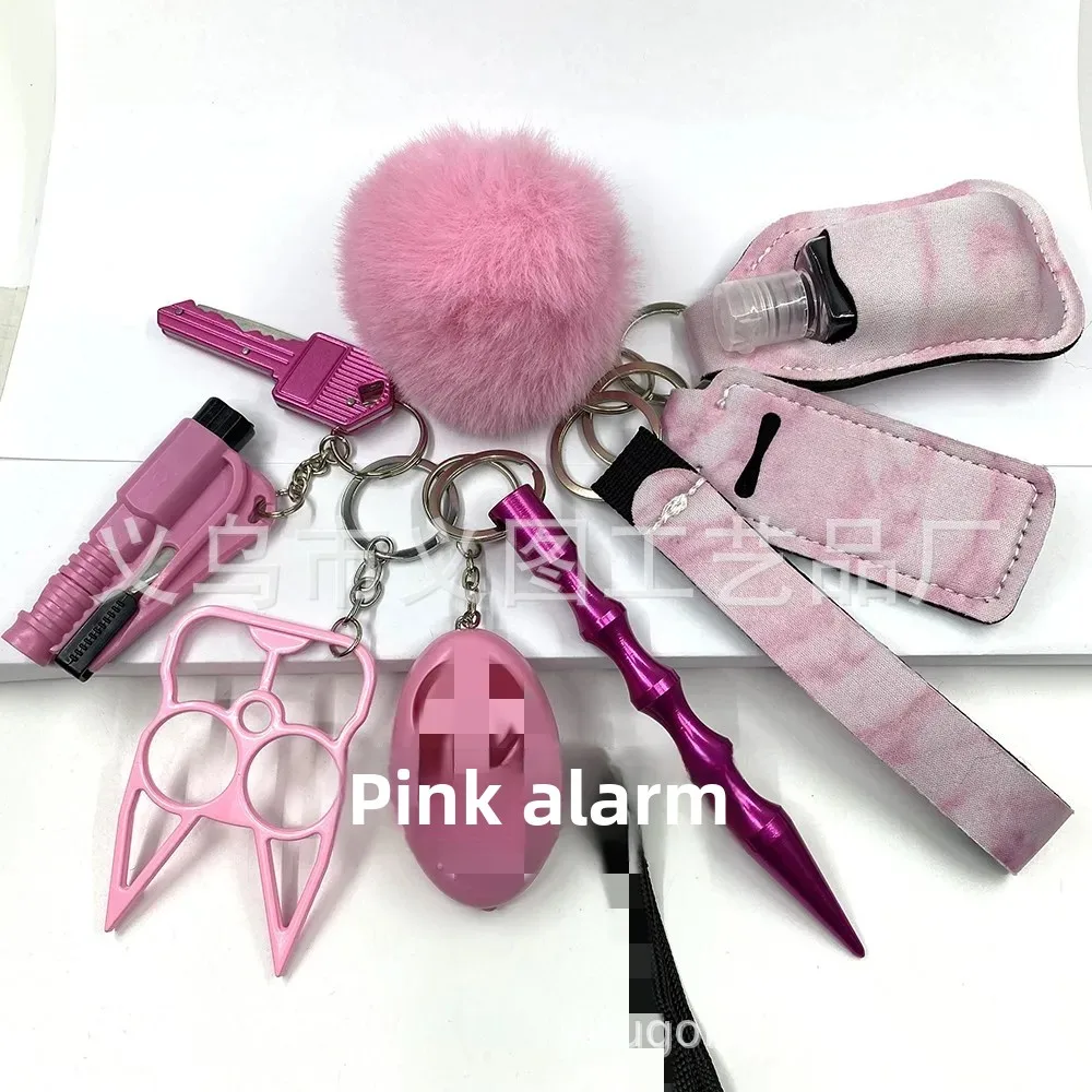 kf S1baa271bbb6c45258c092dad48380adep