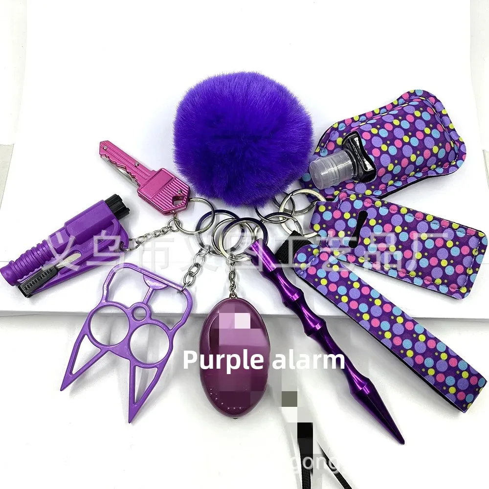 kf S1bad854680fc45229112643445ce1d1e0