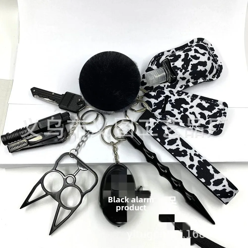 kf S224f58e405b342e69ef52c1aedb607cc5