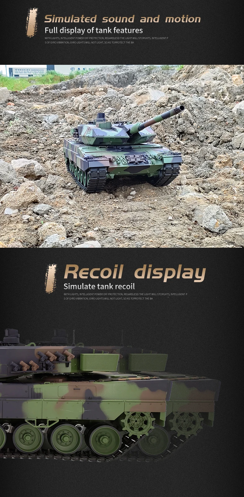 kf S245ec9c459064b288f301a6049ad5cddp