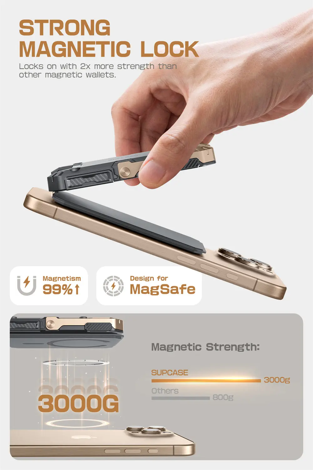 kf S282b97f98eb94bfeacc0f4b242aba8eec