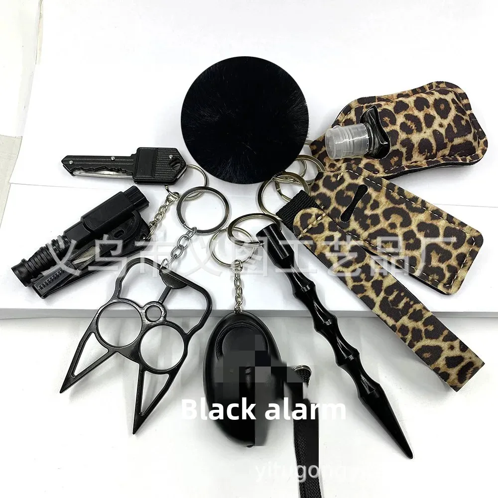 kf S2b582a2f657649c6827bd895f711af9ch