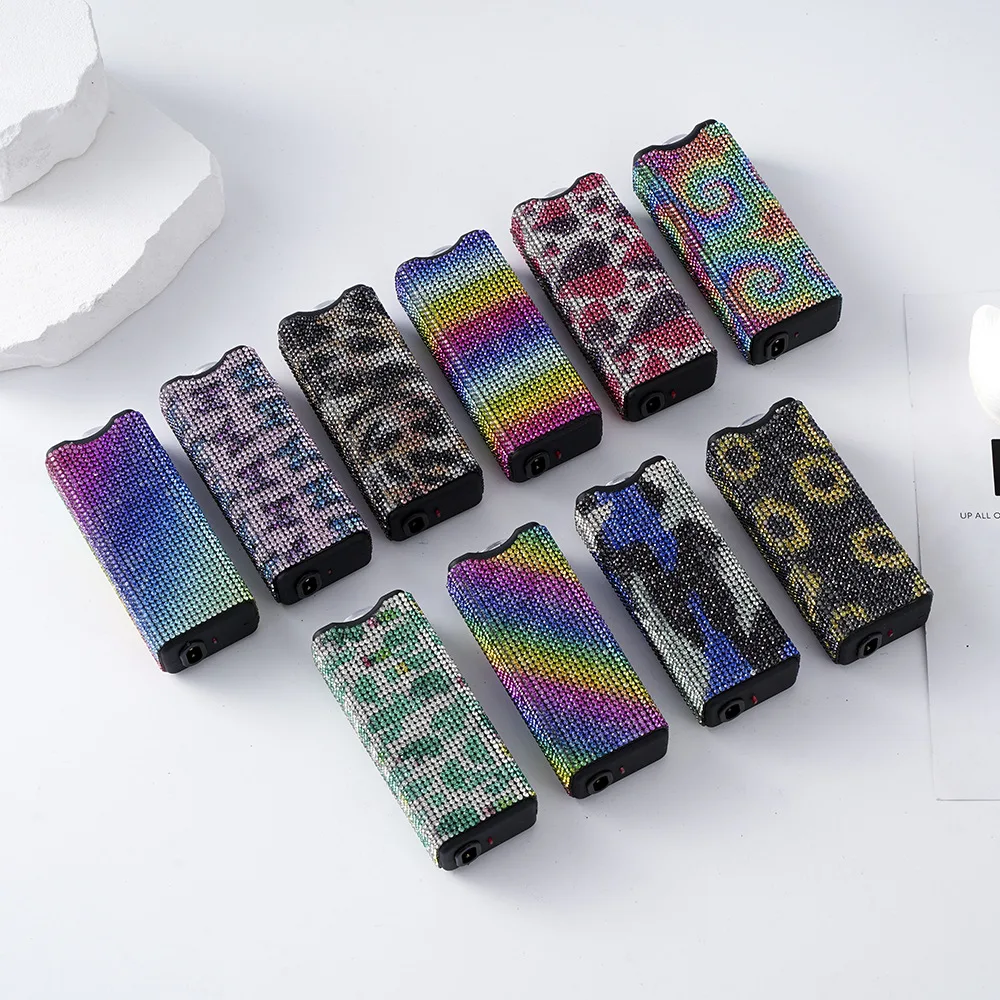 kf S2b7b4a62f9334036b084f9259a64be4f0