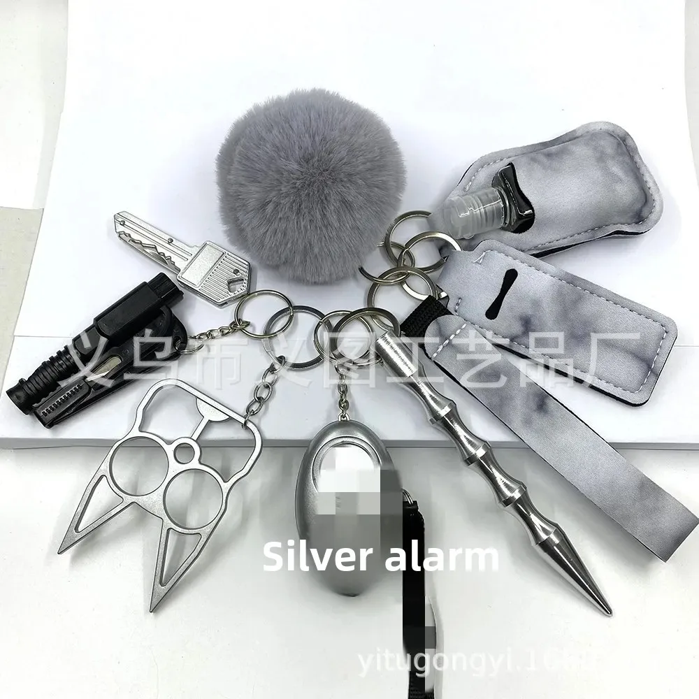 kf S2bf1a08f603c4726913954035d225b17c